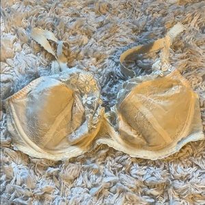 Fantasie non padded bra